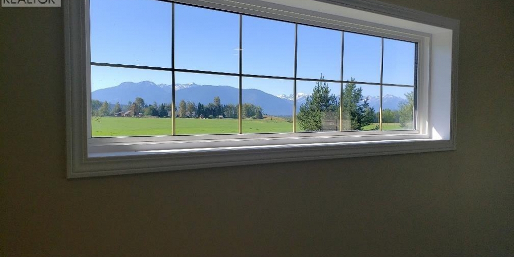 1 3602 STELLAR JAY DRIVE Terrace Photo 6 1 3602 STELLAR JAY DRIVE Terrace Photo 6